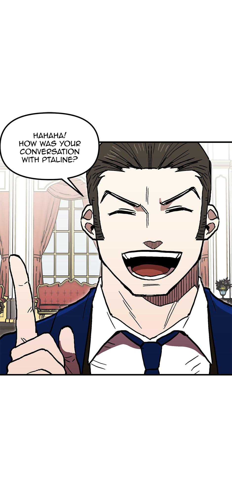 Solo Bug Player Chap 36 - Next Chap 37