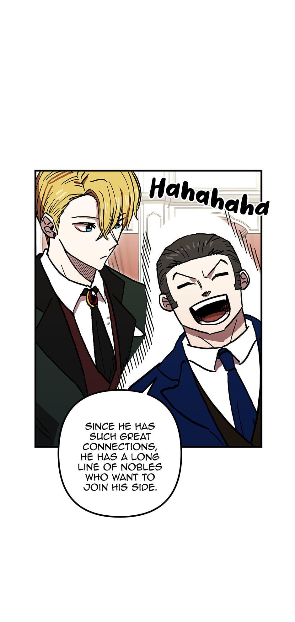 Solo Bug Player Chap 36 - Next Chap 37