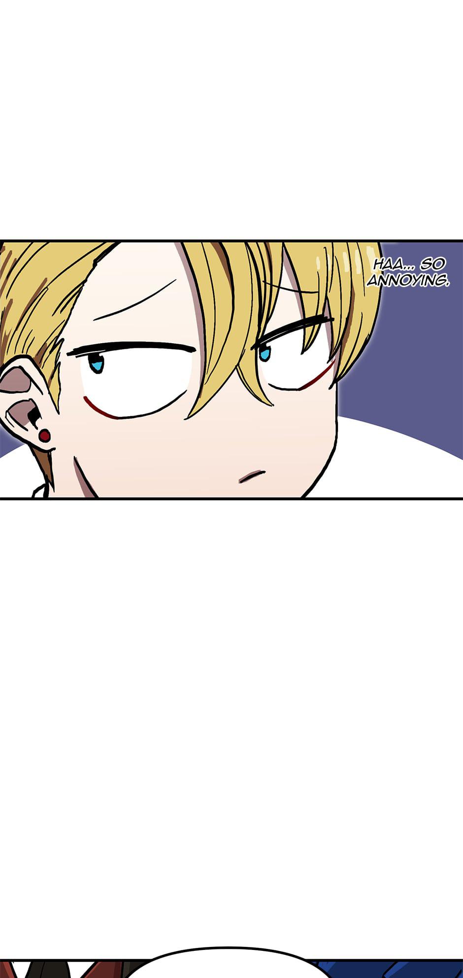 Solo Bug Player Chap 36 - Next Chap 37