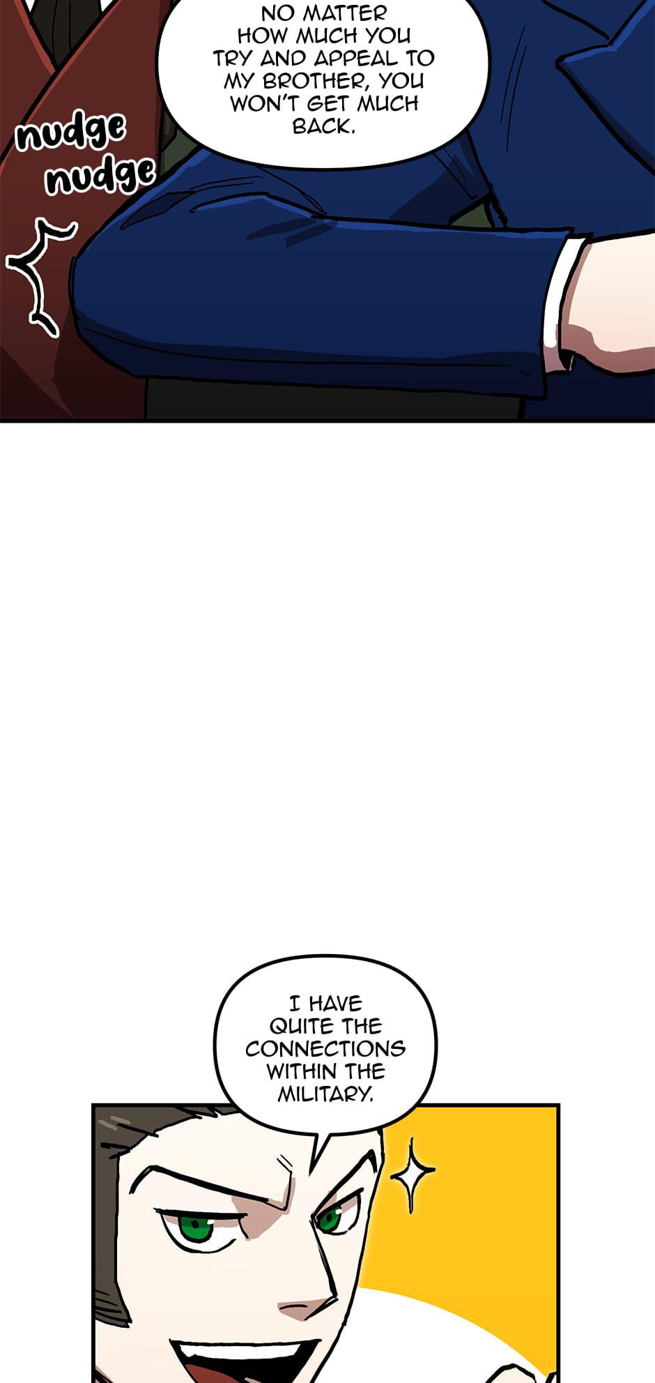 Solo Bug Player Chap 36 - Next Chap 37