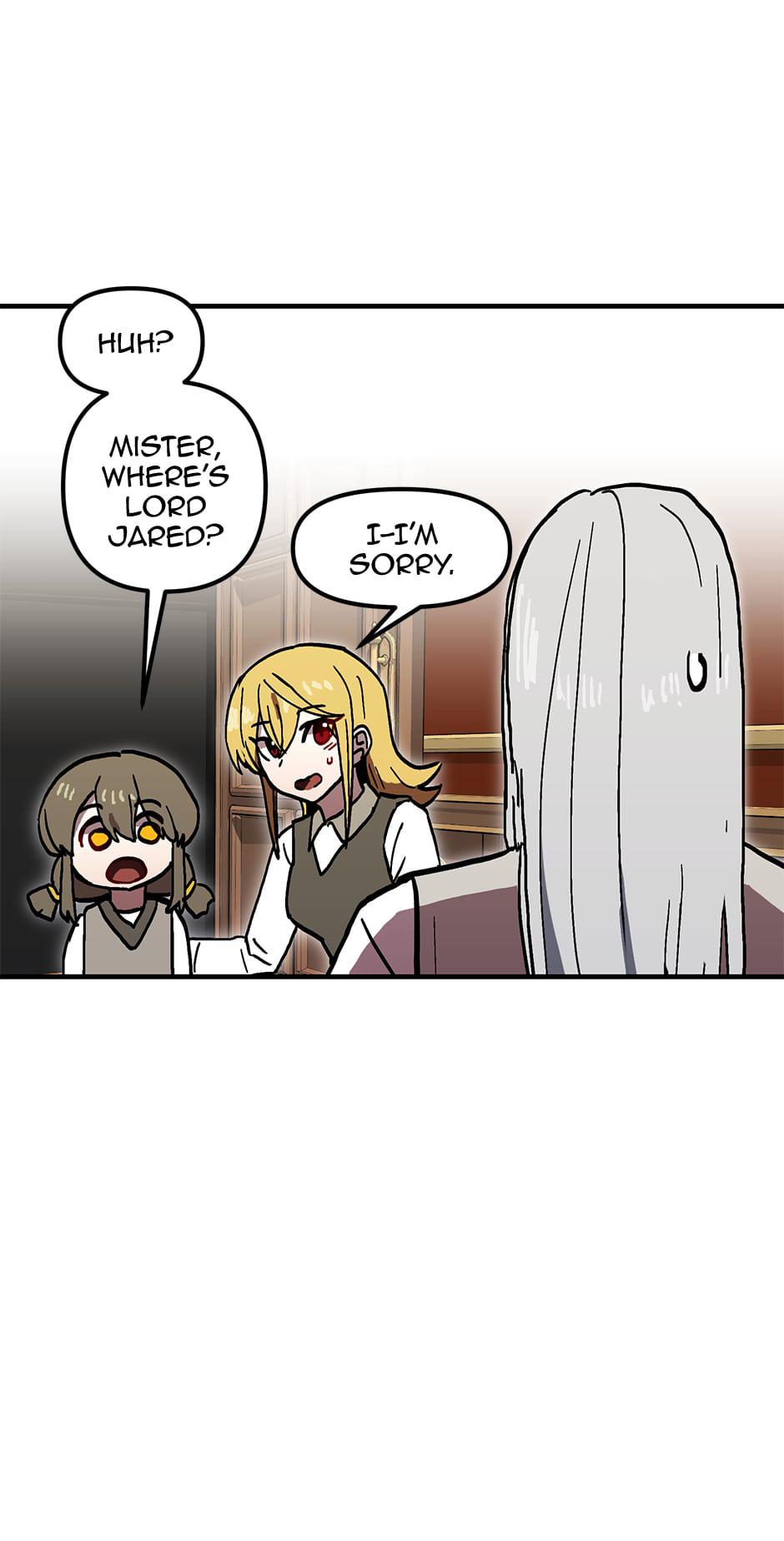 Solo Bug Player Chap 36 - Next Chap 37