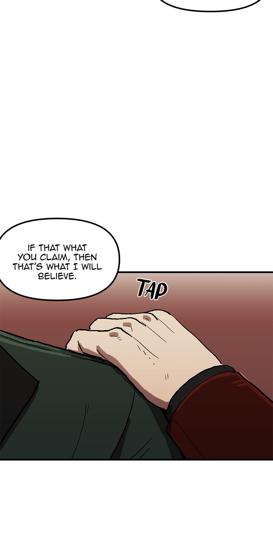 Solo Bug Player Chap 36 - Next Chap 37