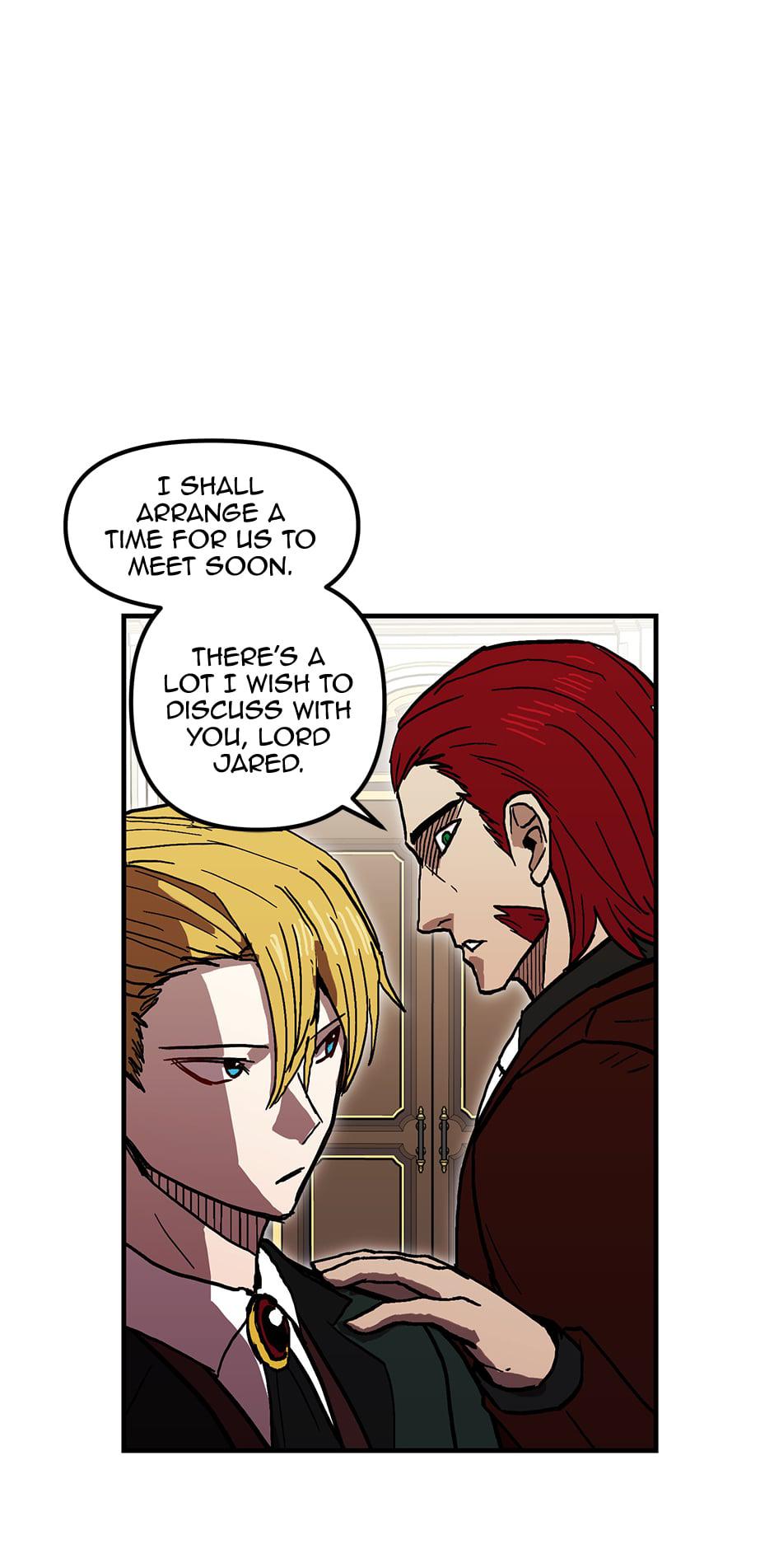 Solo Bug Player Chap 36 - Next Chap 37