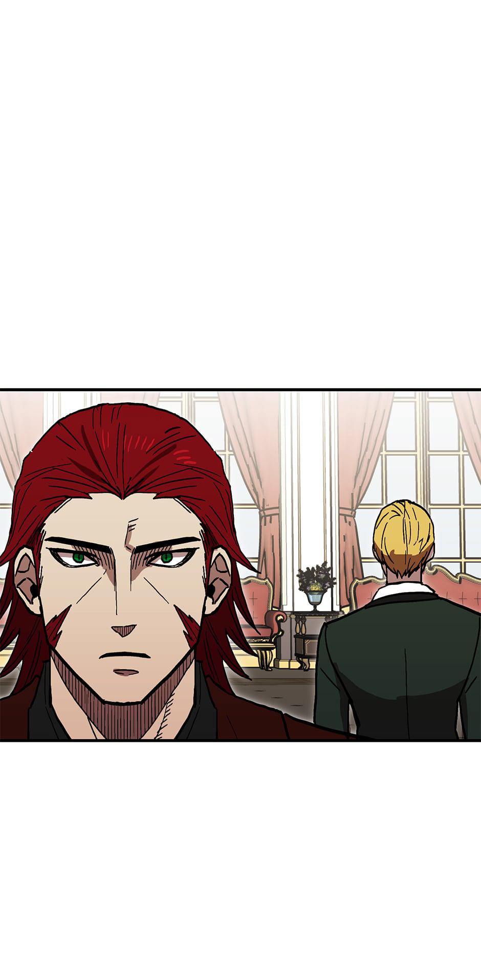 Solo Bug Player Chap 36 - Next Chap 37