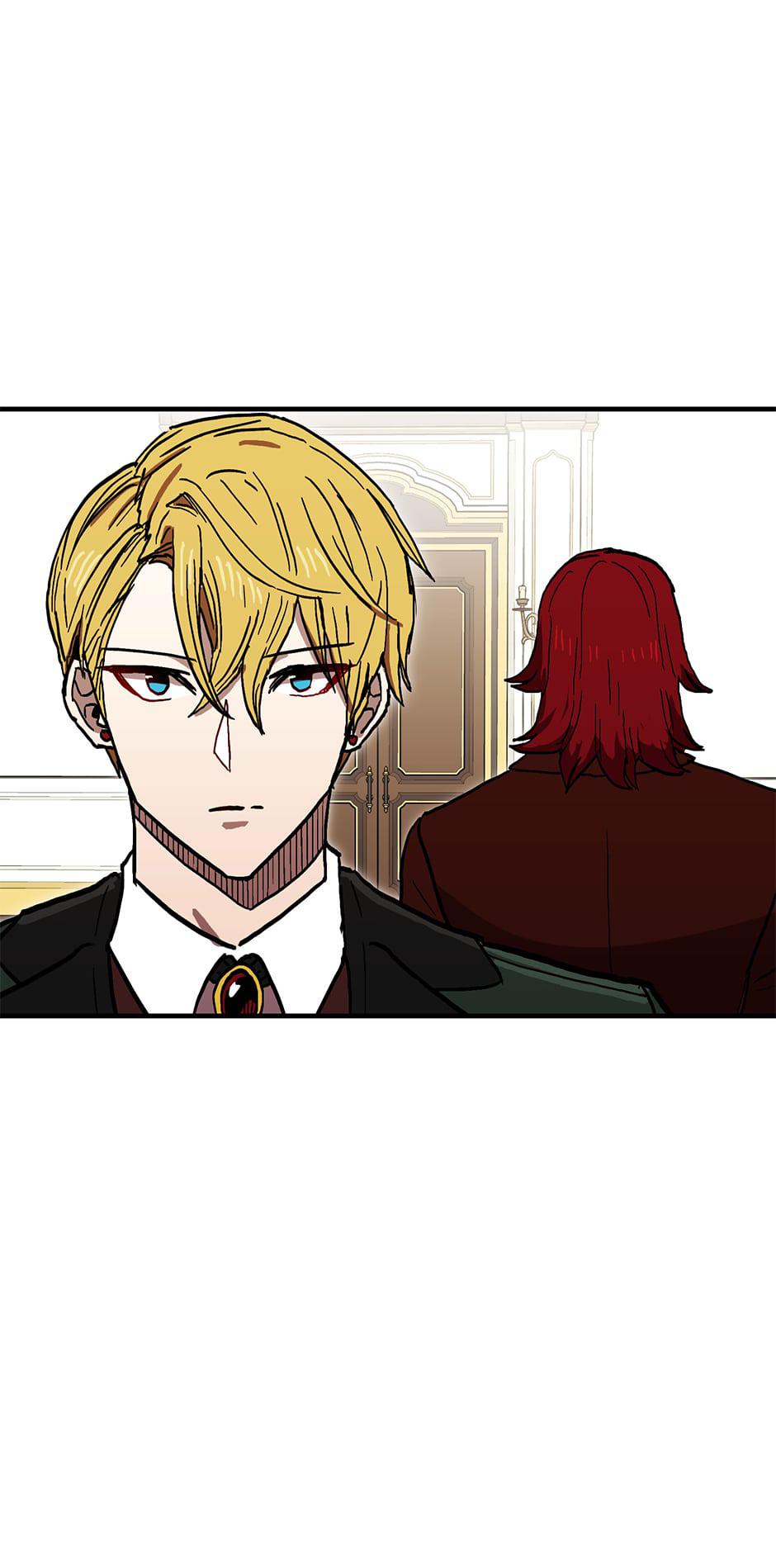 Solo Bug Player Chap 36 - Next Chap 37