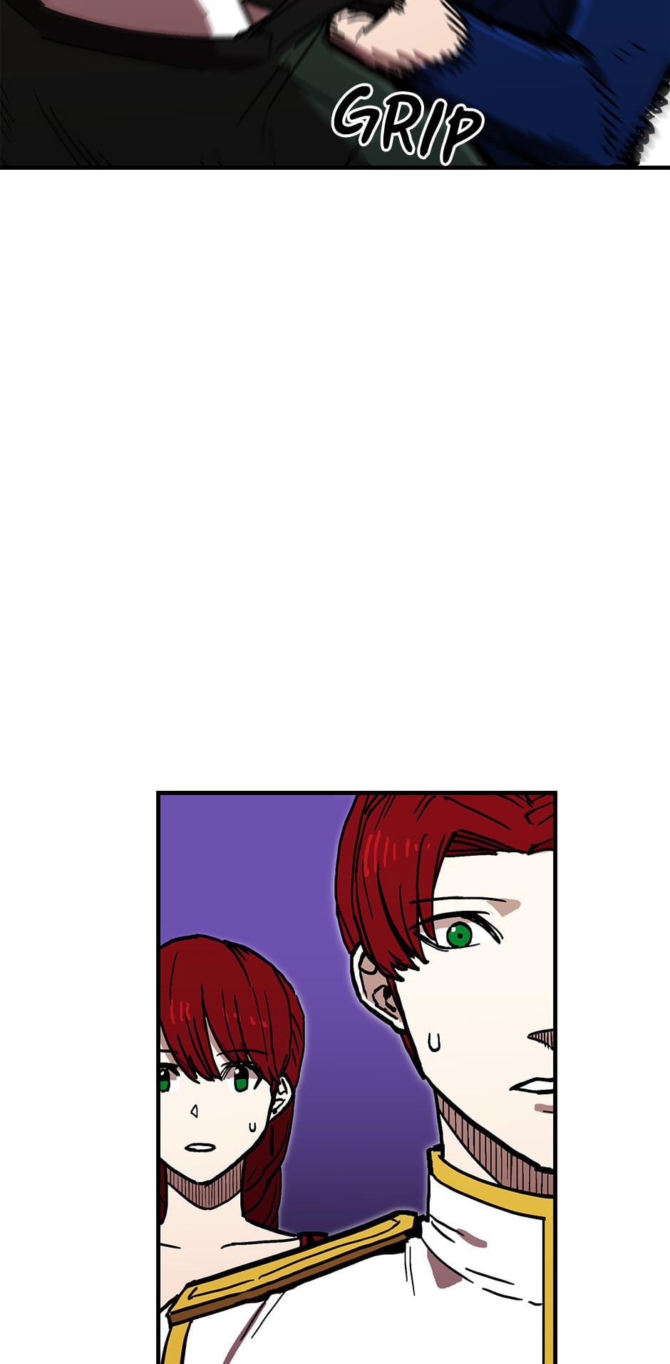 Solo Bug Player Chap 36 - Next Chap 37