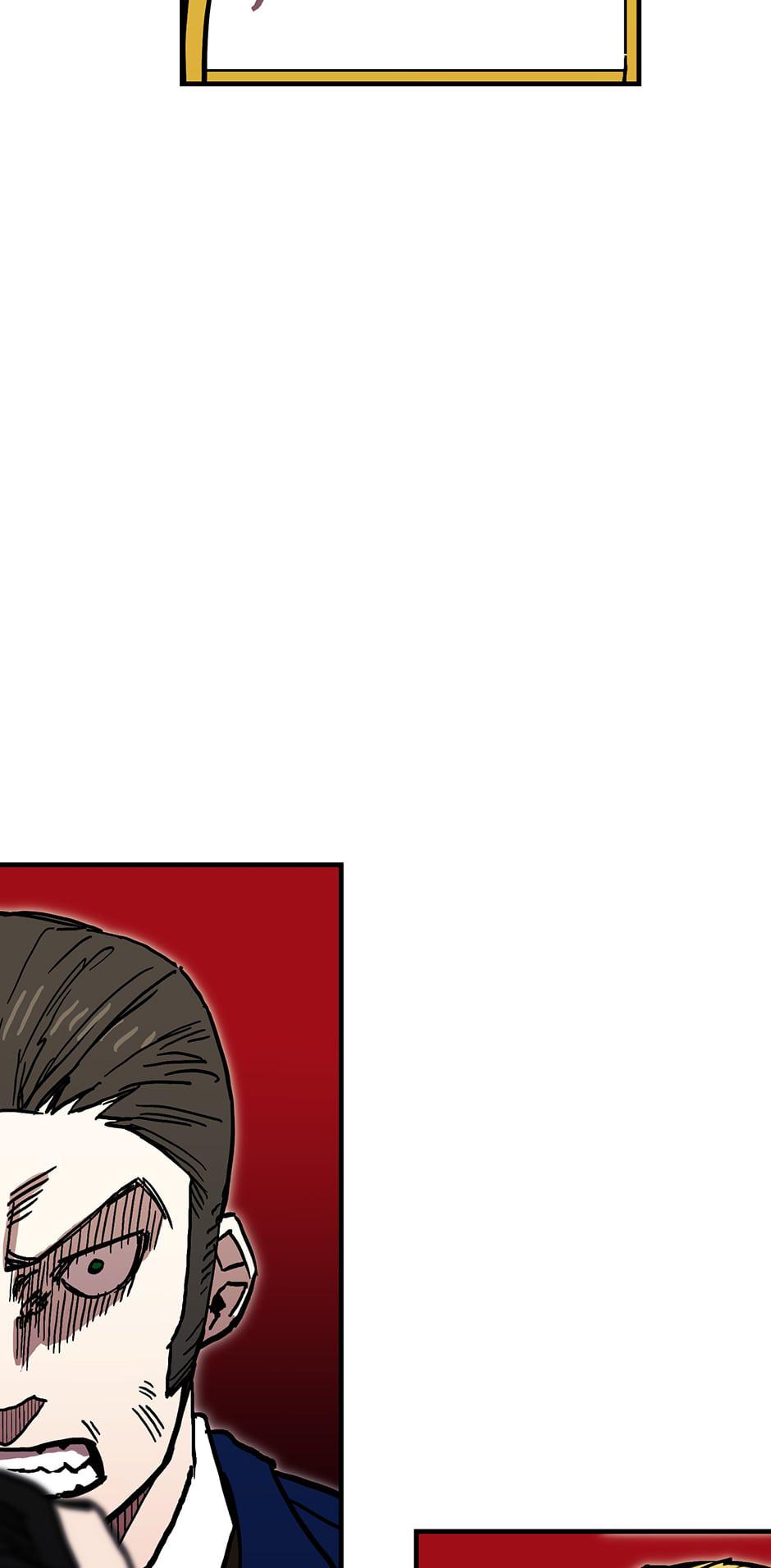 Solo Bug Player Chap 36 - Next Chap 37