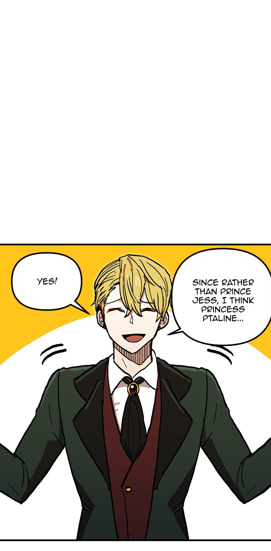 Solo Bug Player Chap 36 - Next Chap 37