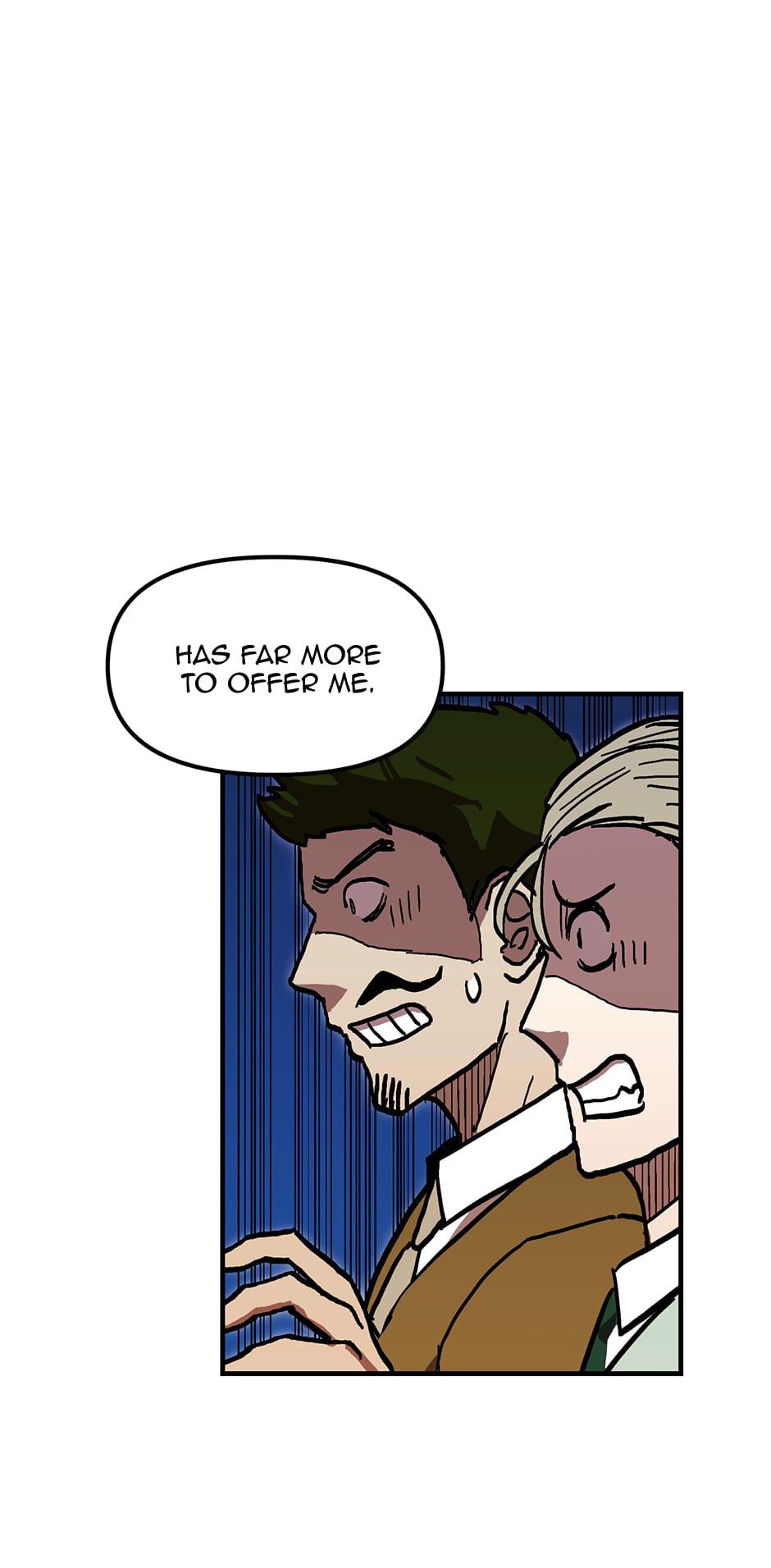 Solo Bug Player Chap 36 - Next Chap 37