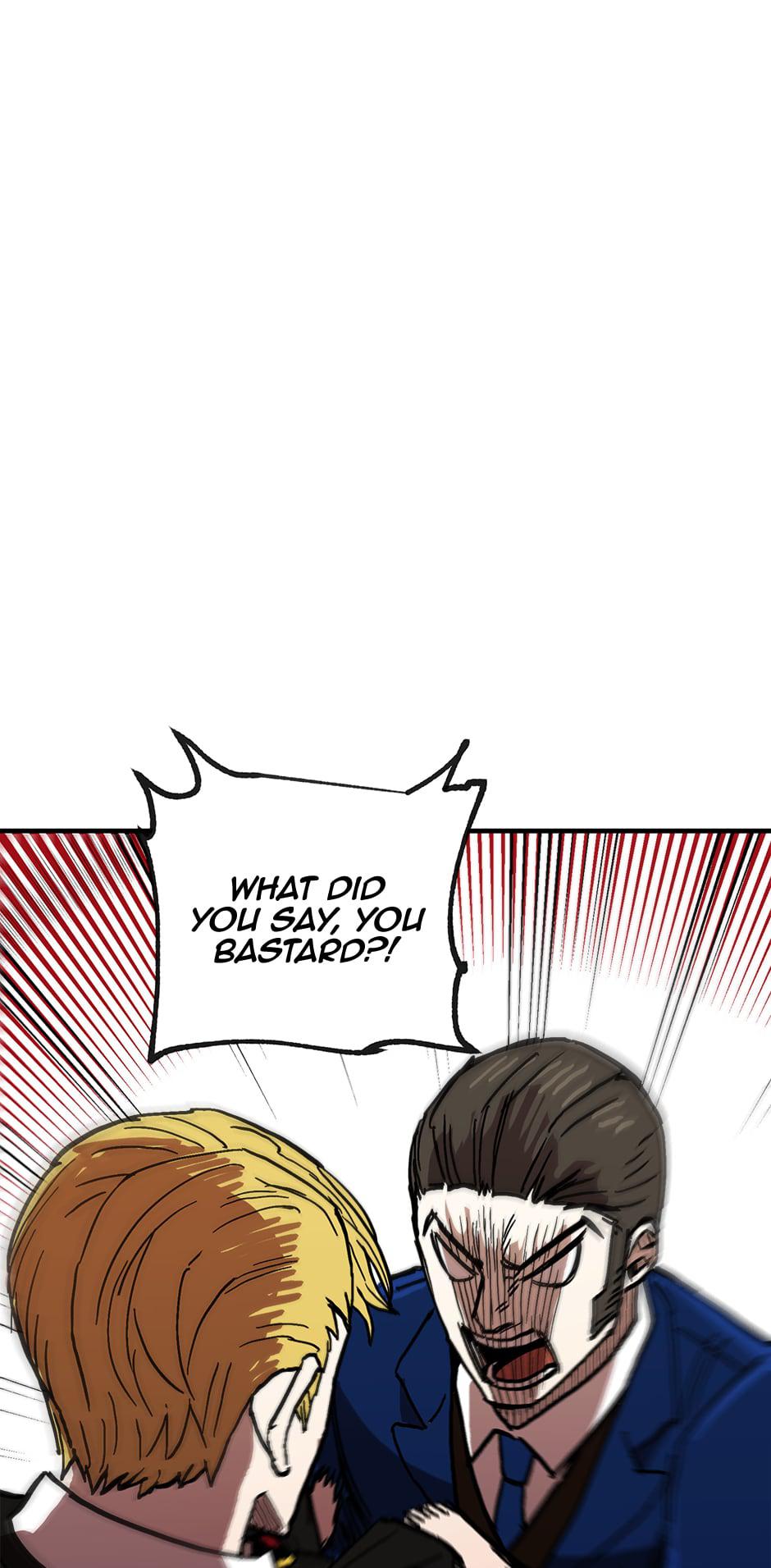 Solo Bug Player Chap 36 - Next Chap 37