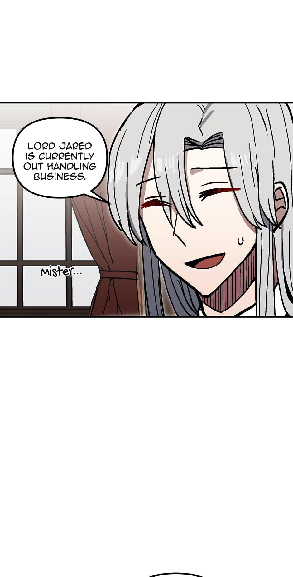 Solo Bug Player Chap 36 - Next Chap 37