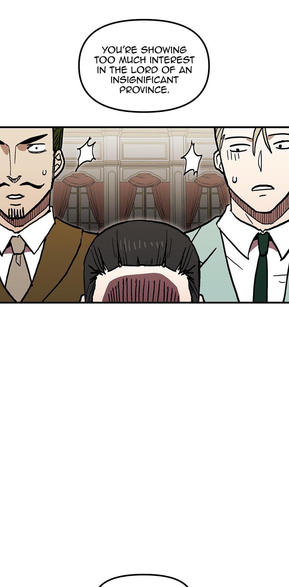 Solo Bug Player Chap 36 - Next Chap 37