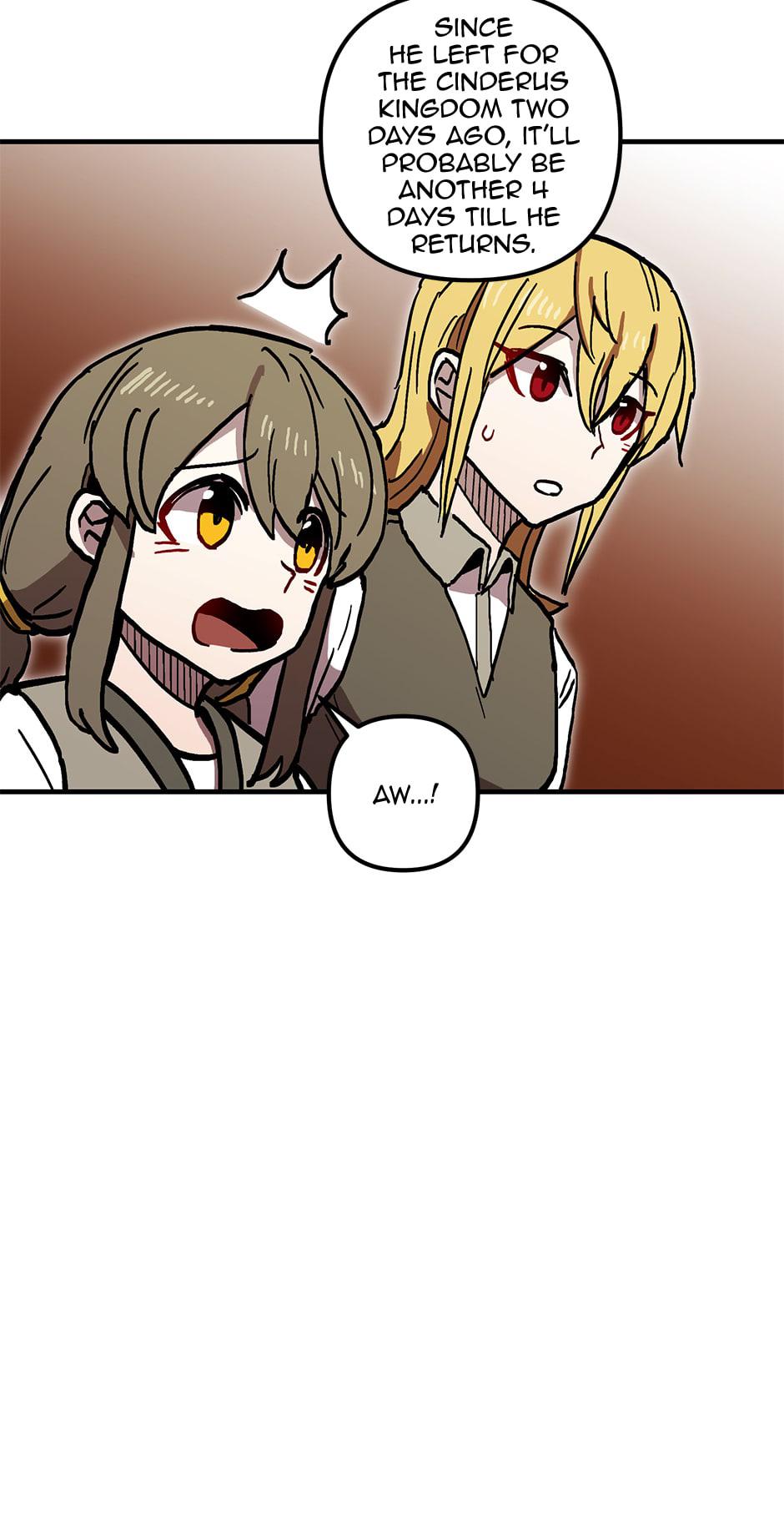 Solo Bug Player Chap 36 - Next Chap 37