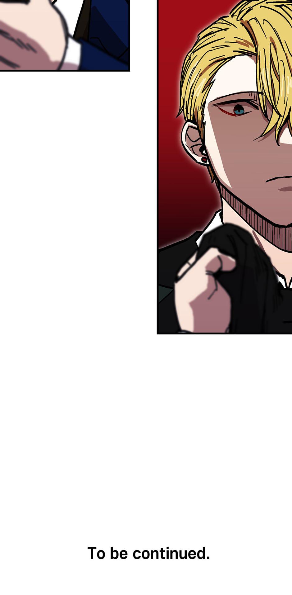 Solo Bug Player Chap 36 - Next Chap 37