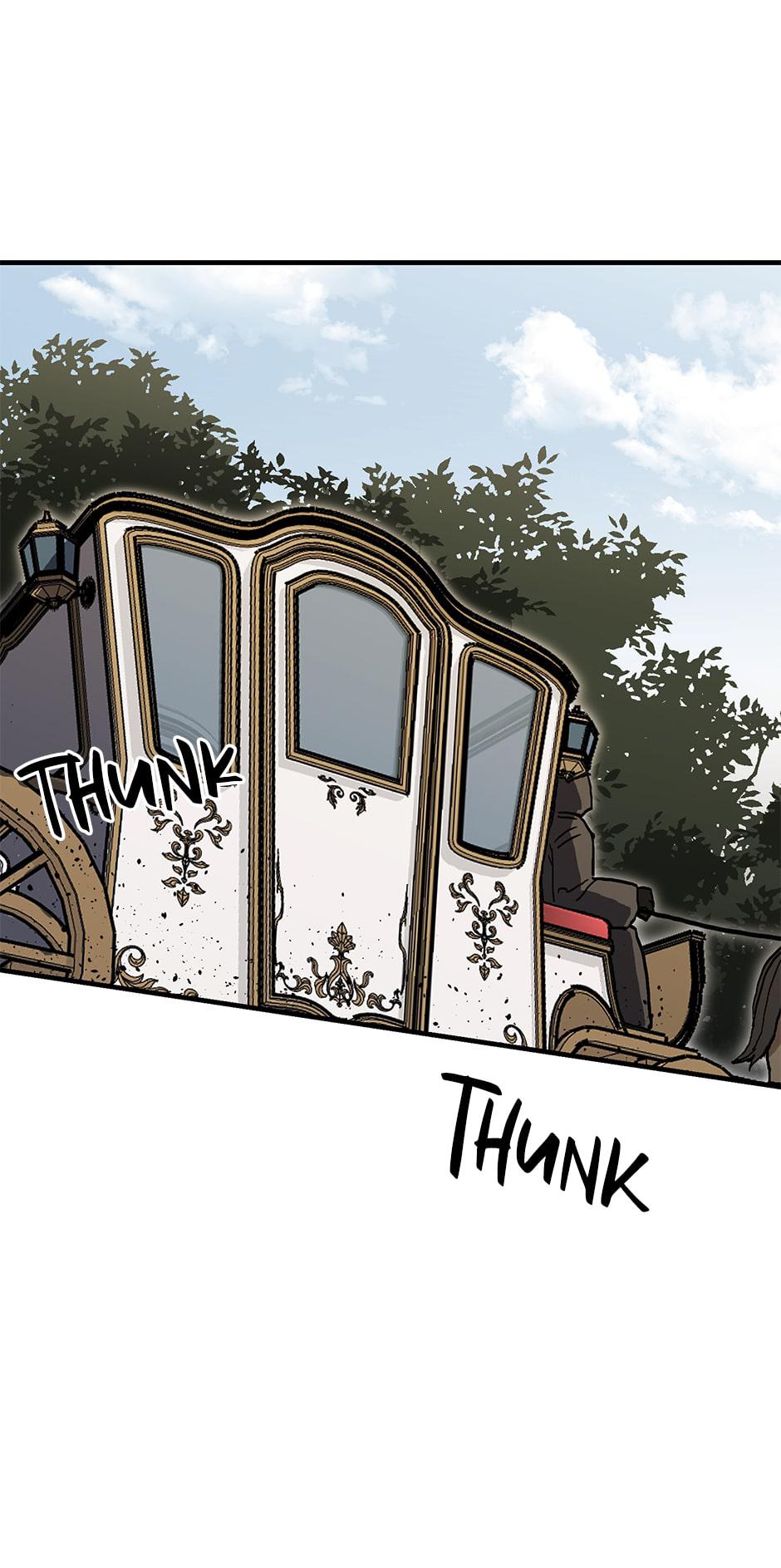 Solo Bug Player Chap 36 - Next Chap 37