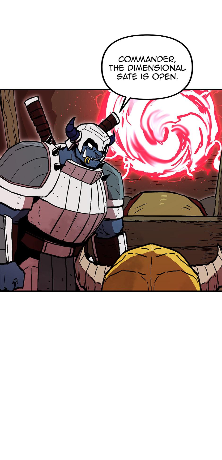 Solo Bug Player Chap 38 - Next Chap 39