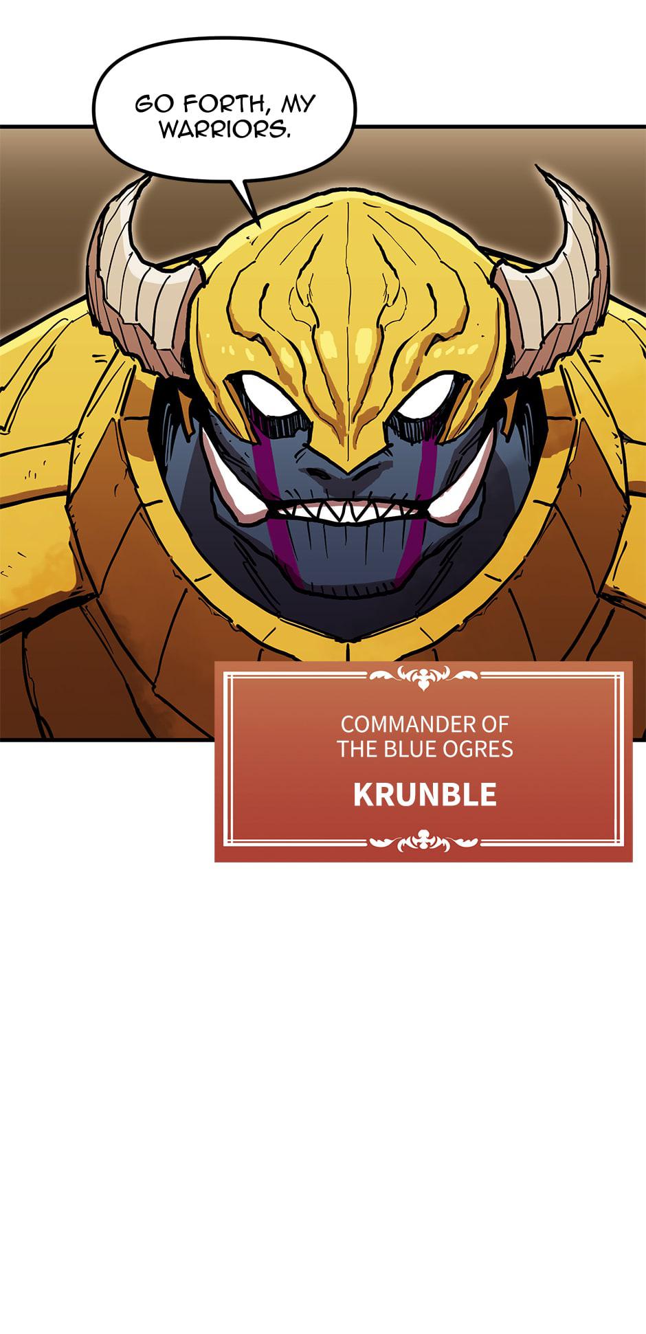 Solo Bug Player Chap 38 - Next Chap 39