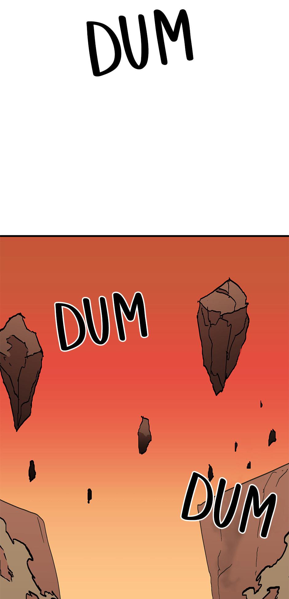 Solo Bug Player Chap 38 - Next Chap 39