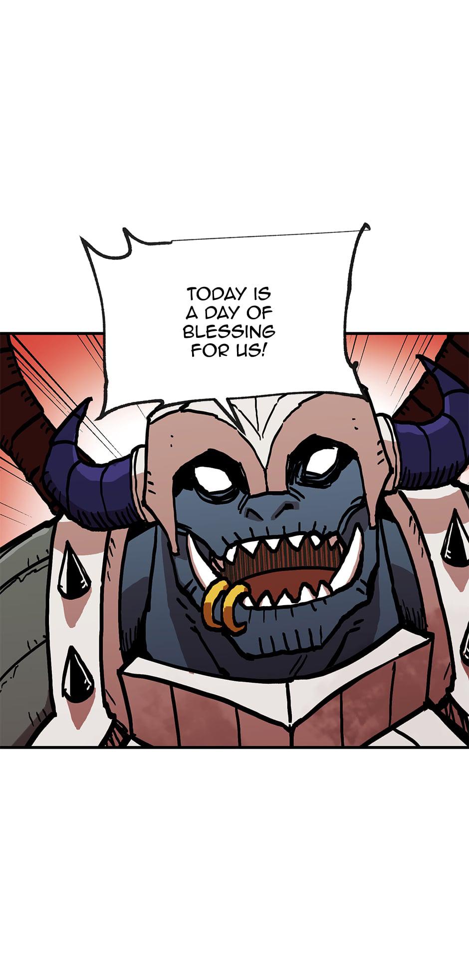 Solo Bug Player Chap 38 - Next Chap 39