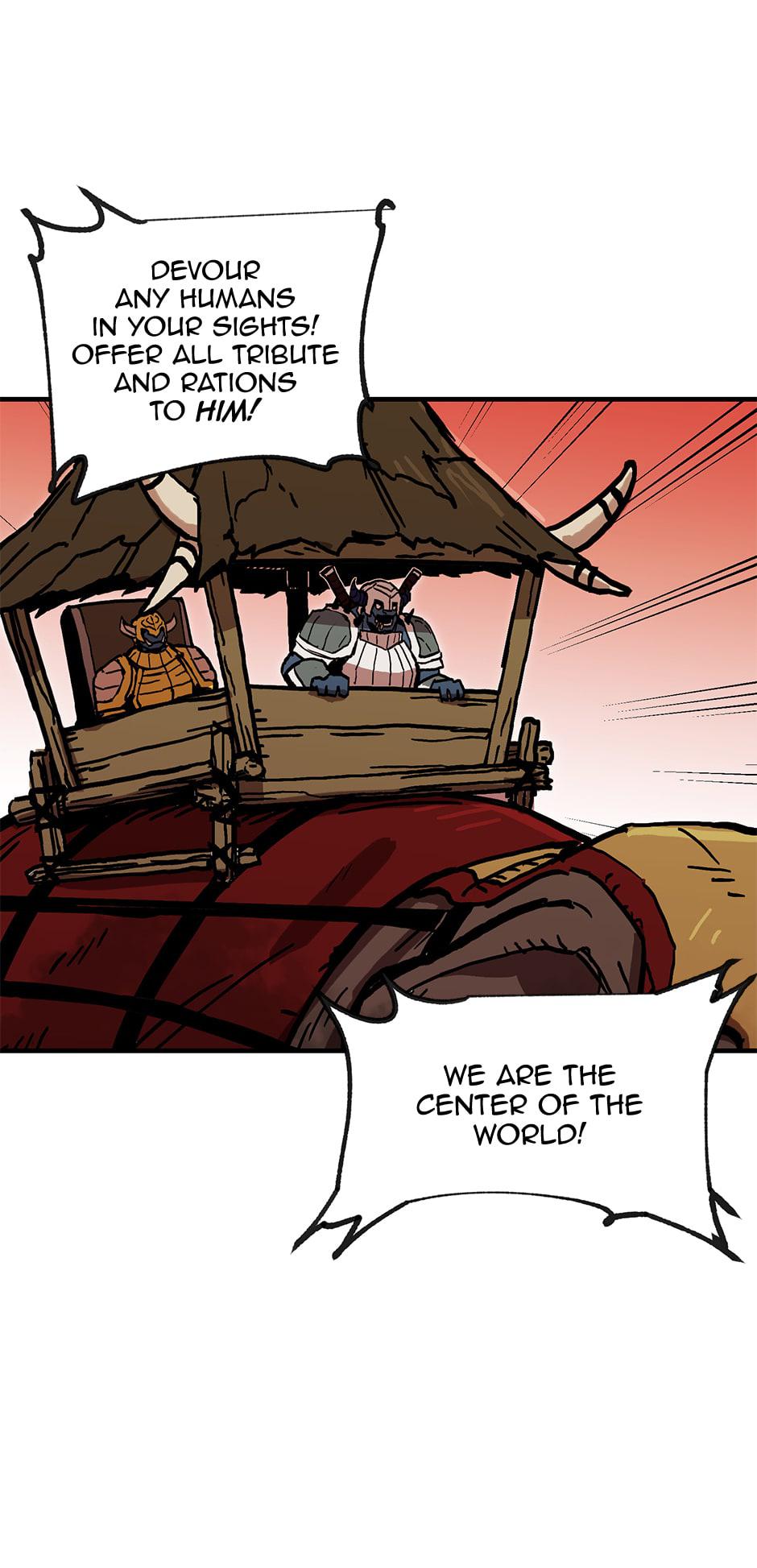 Solo Bug Player Chap 38 - Next Chap 39