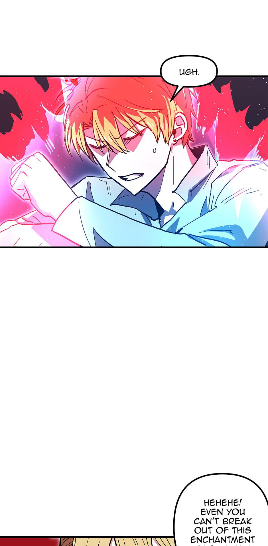 Solo Bug Player Chap 38 - Next Chap 39