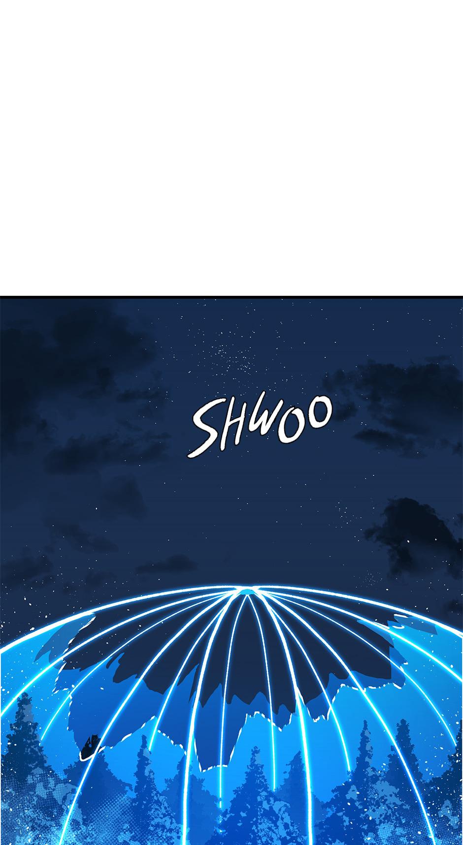 Solo Bug Player Chap 38 - Next Chap 39