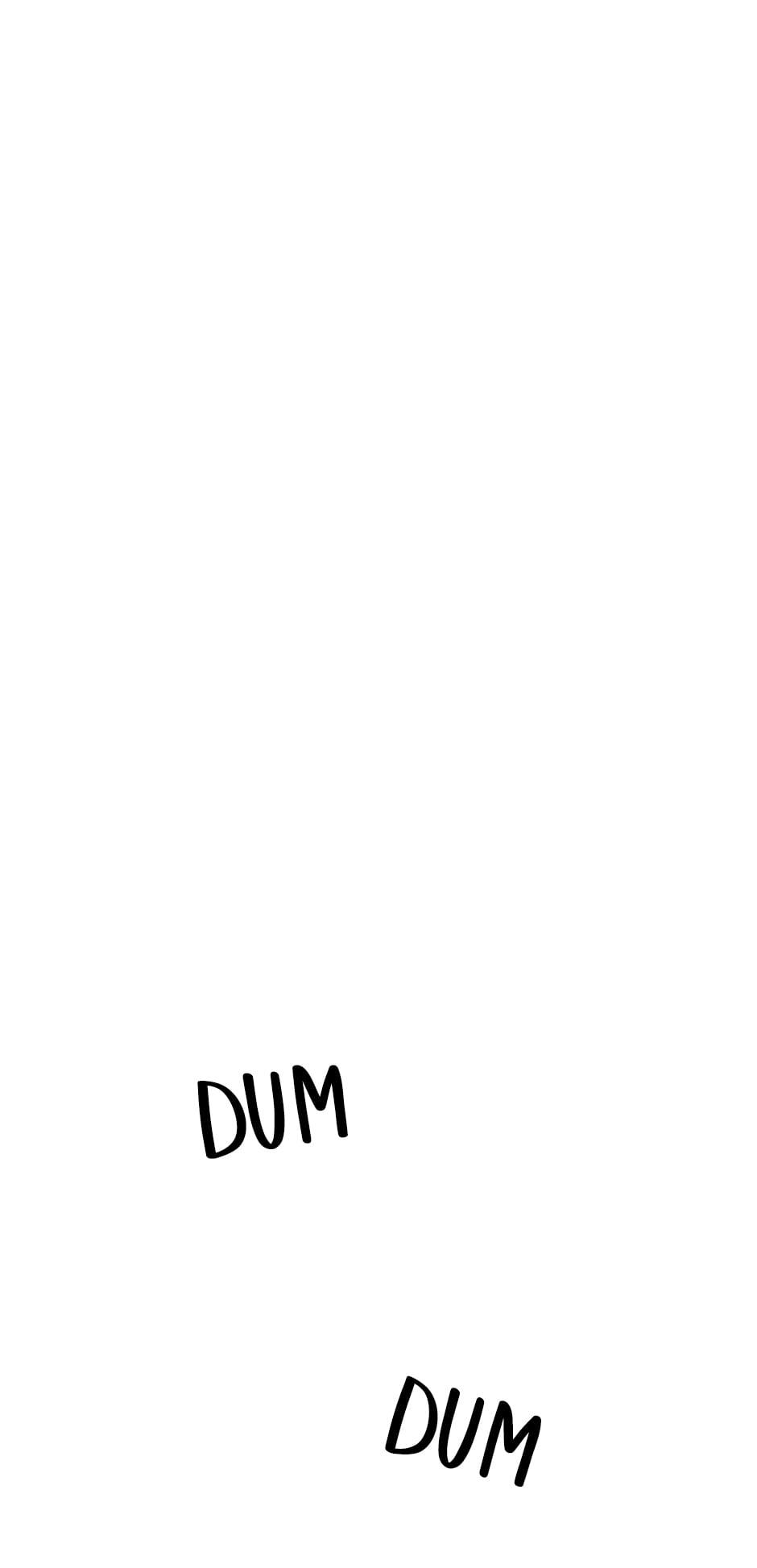 Solo Bug Player Chap 38 - Next Chap 39