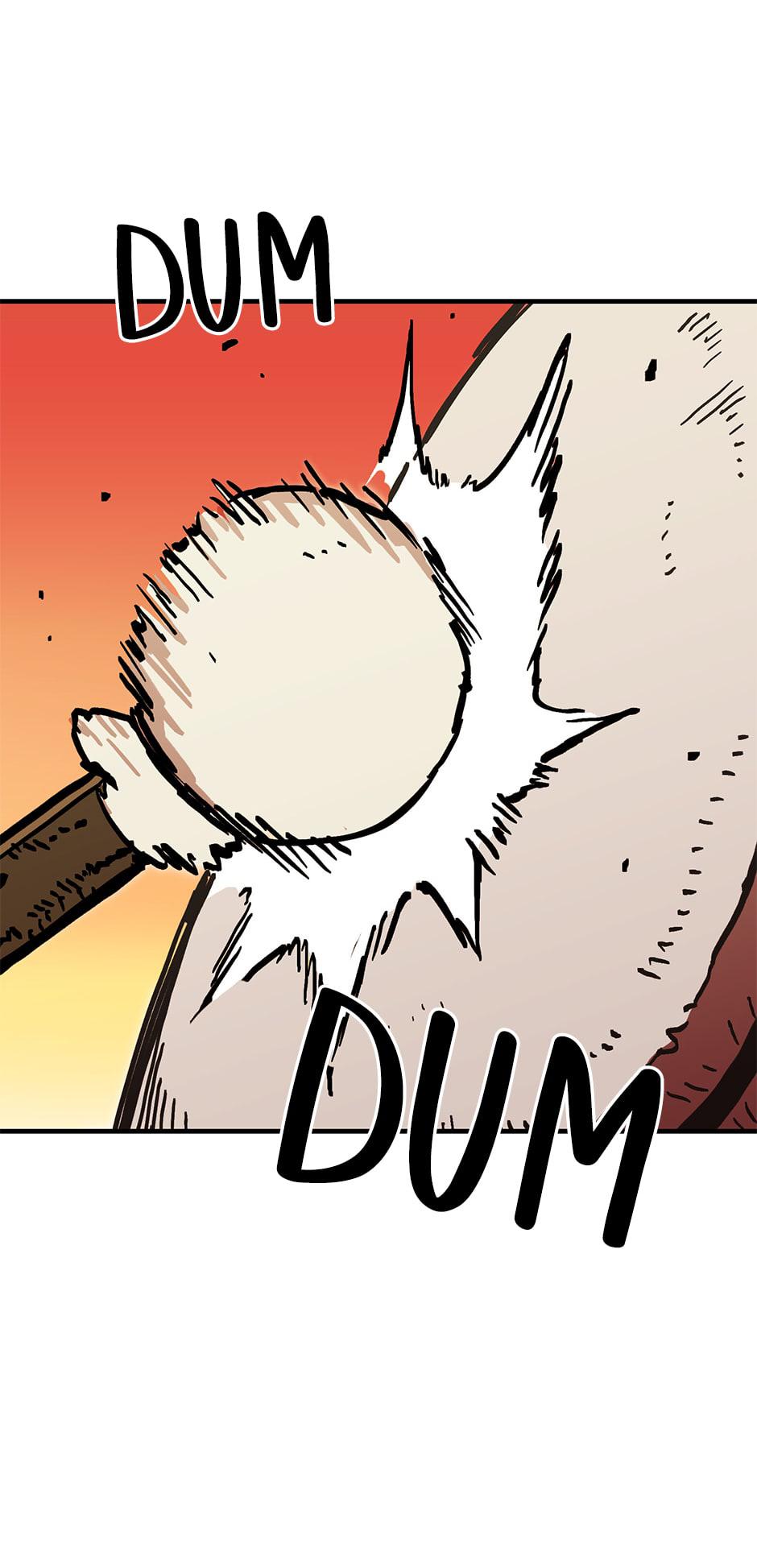 Solo Bug Player Chap 38 - Next Chap 39