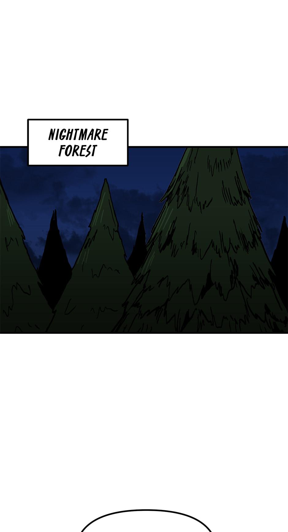 Solo Bug Player Chap 38 - Next Chap 39