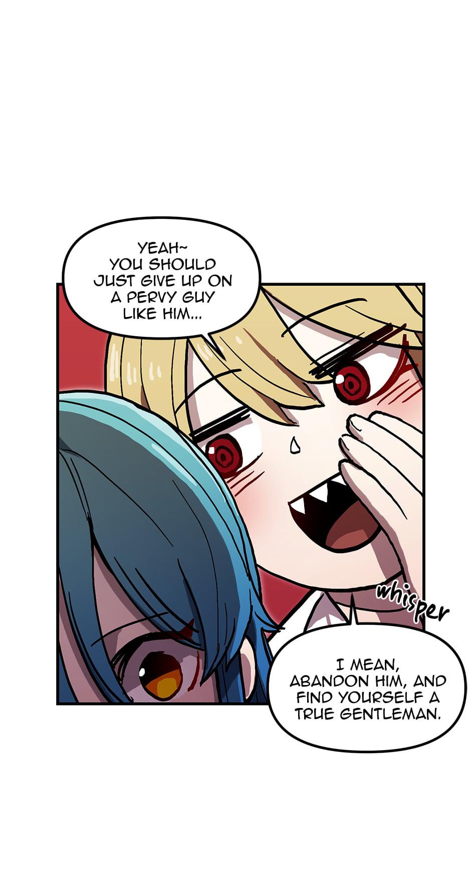 Solo Bug Player Chap 38 - Next Chap 39