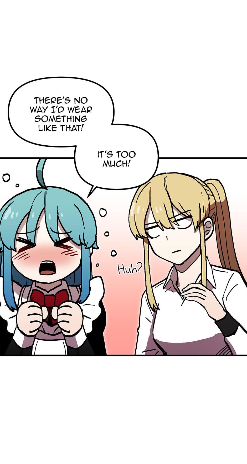 Solo Bug Player Chap 38 - Next Chap 39