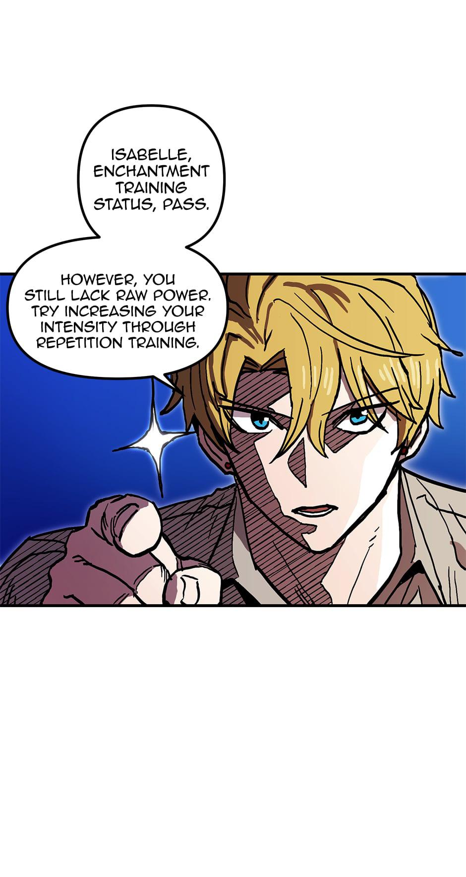 Solo Bug Player Chap 38 - Next Chap 39