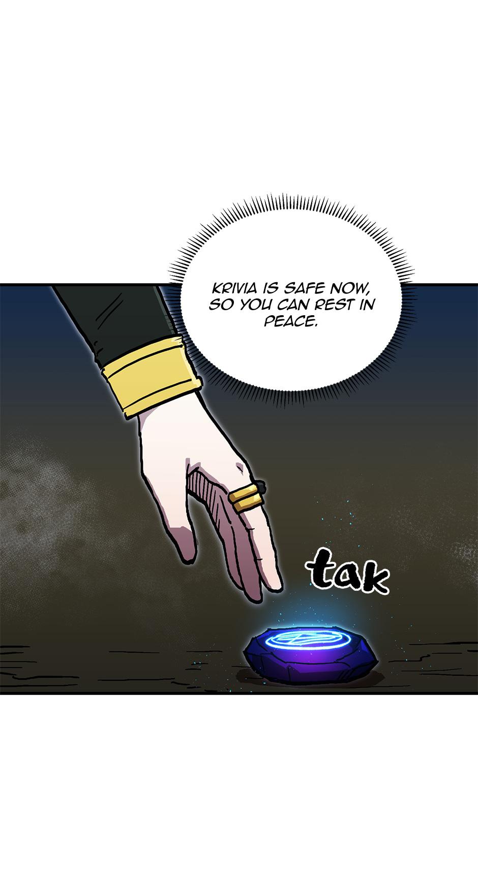 Solo Bug Player Chap 38 - Next Chap 39