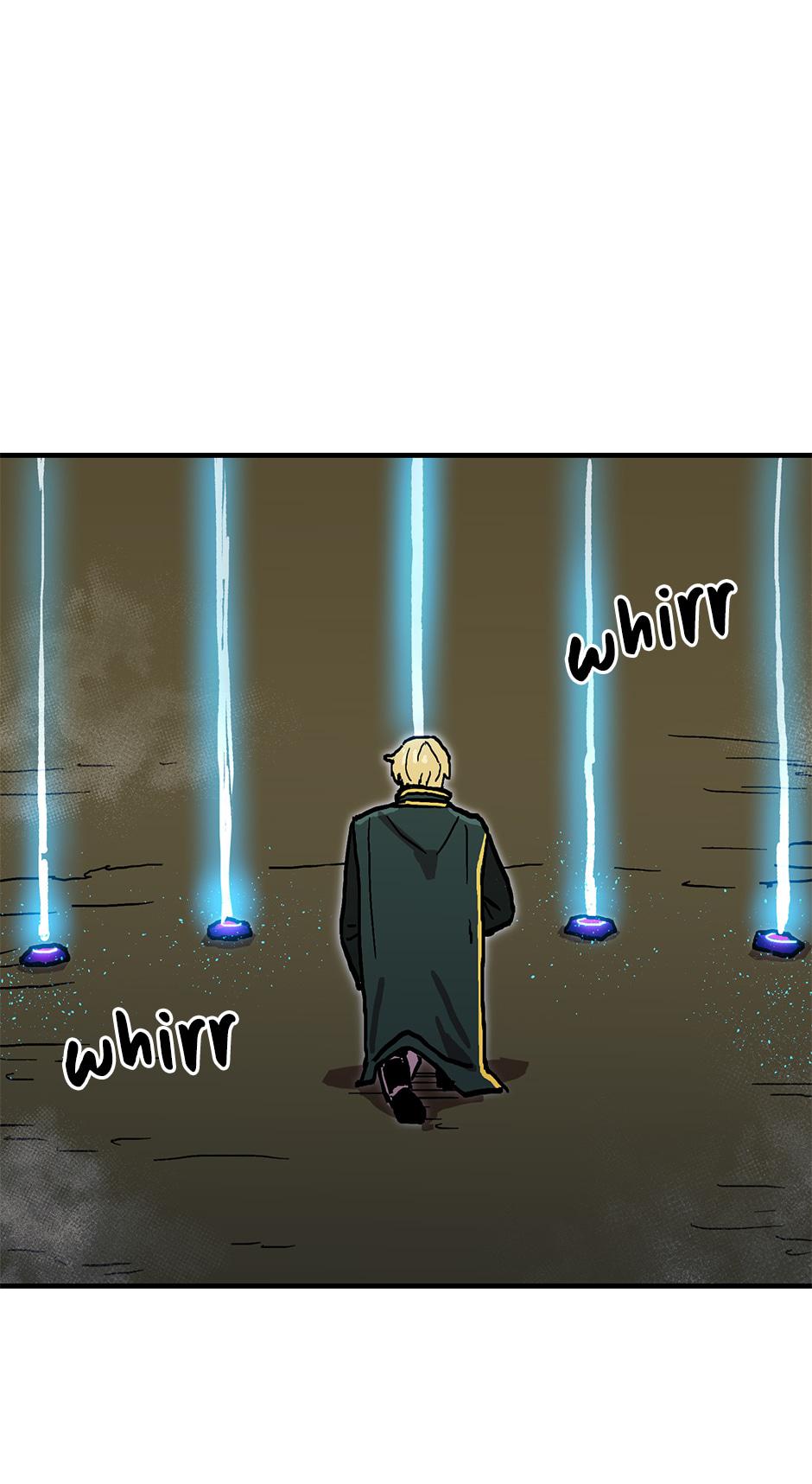 Solo Bug Player Chap 38 - Next Chap 39
