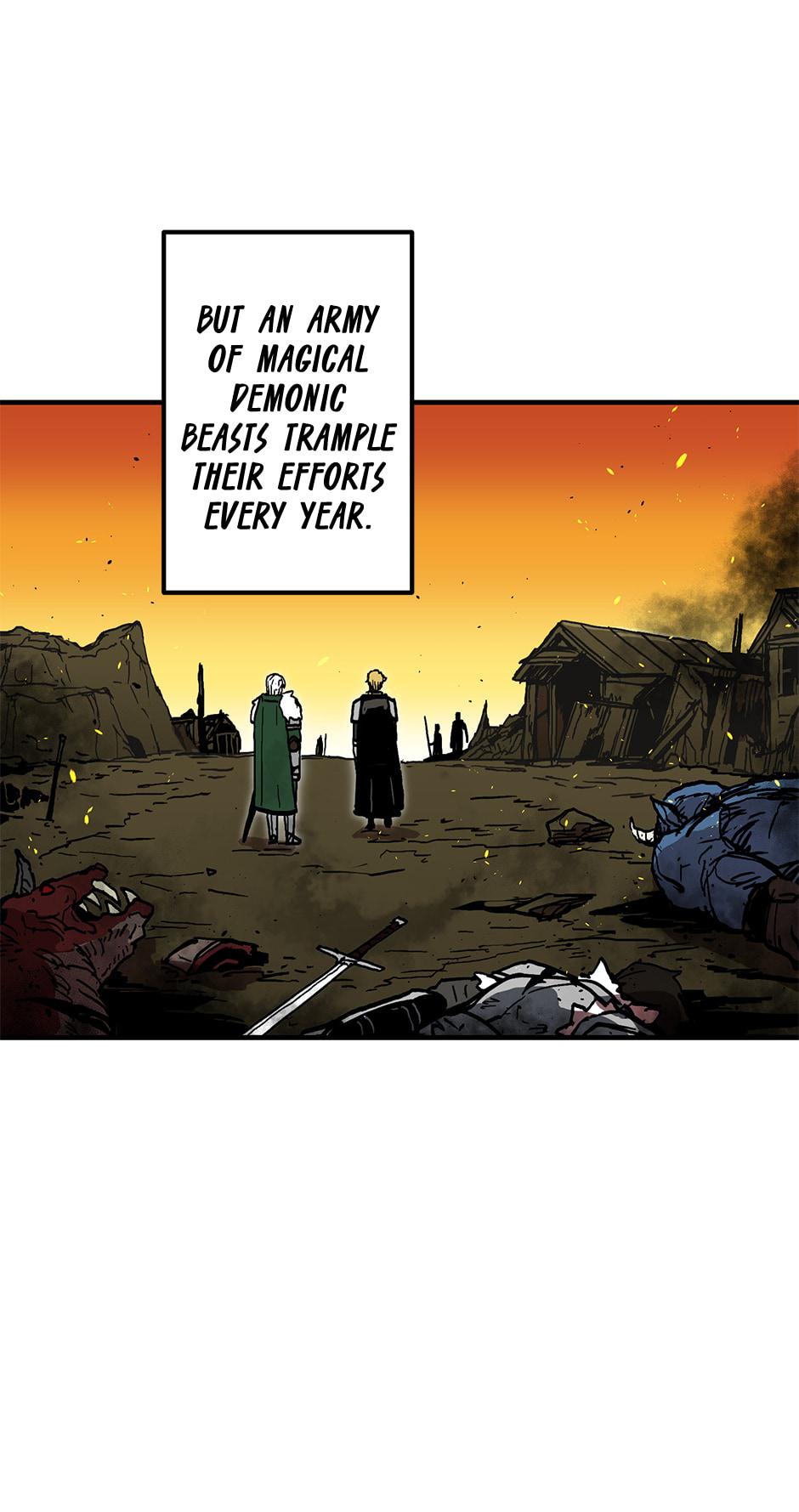 Solo Bug Player Chap 38 - Next Chap 39