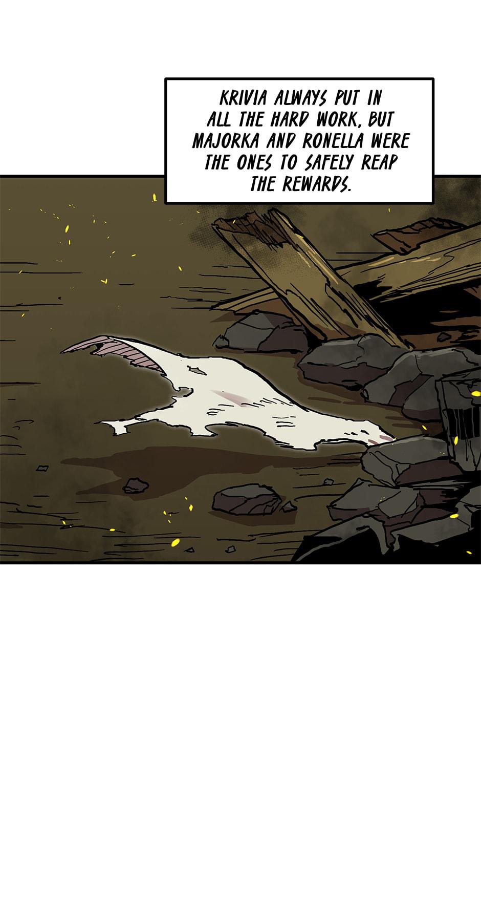 Solo Bug Player Chap 38 - Next Chap 39