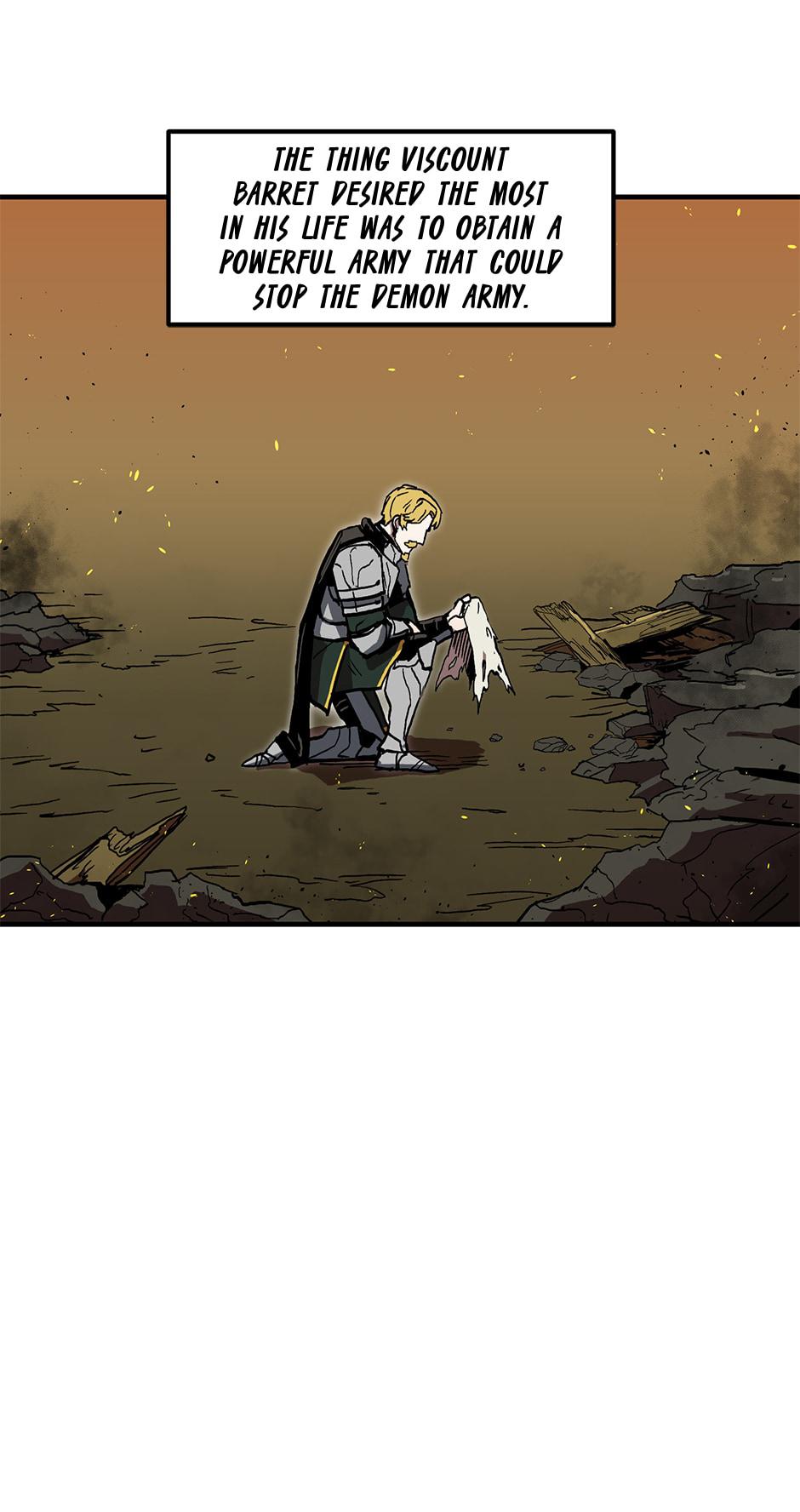 Solo Bug Player Chap 38 - Next Chap 39