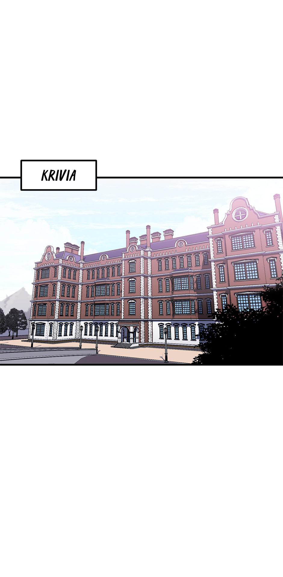 Solo Bug Player Chap 38 - Next Chap 39