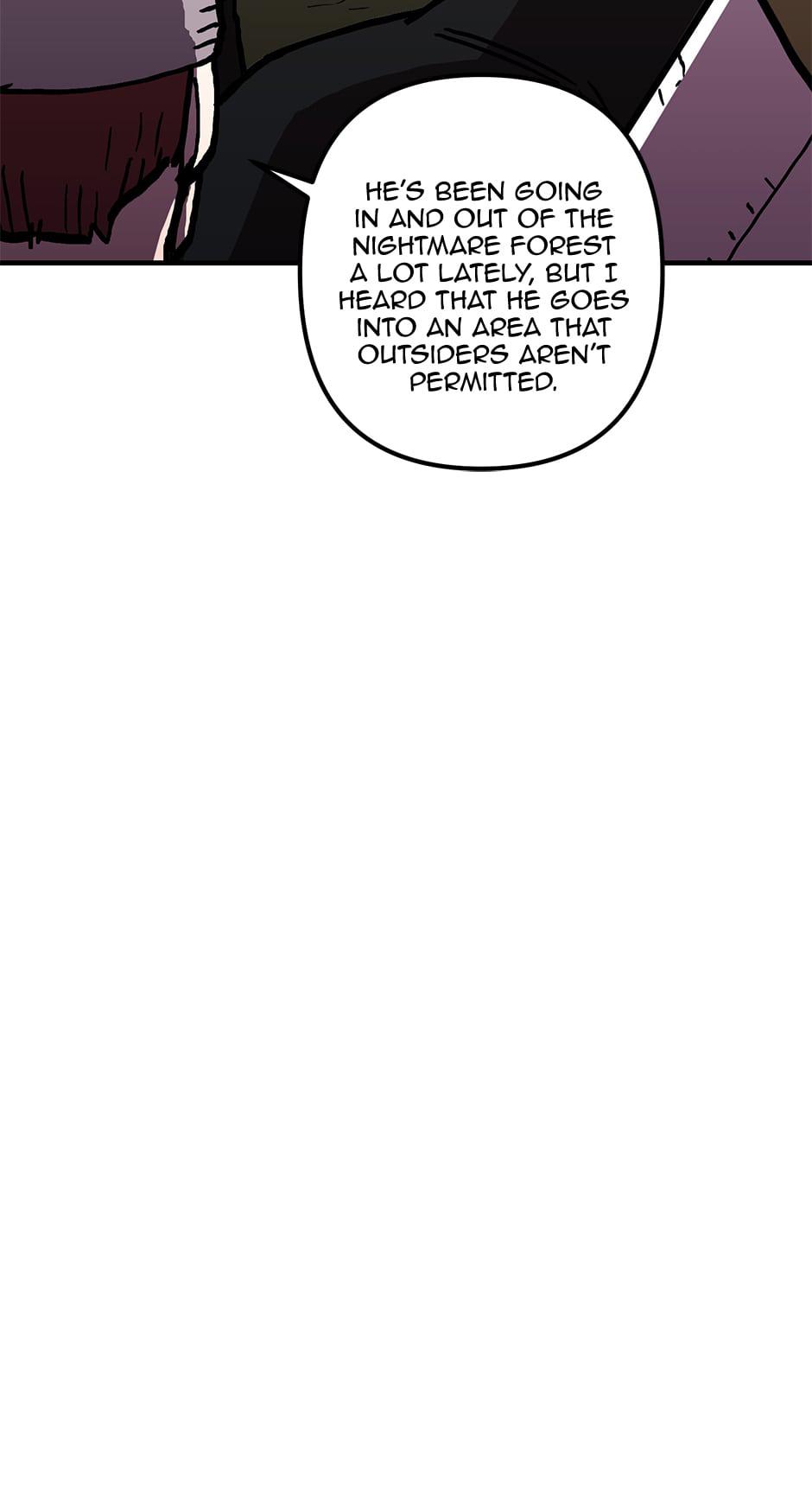 Solo Bug Player Chap 38 - Next Chap 39