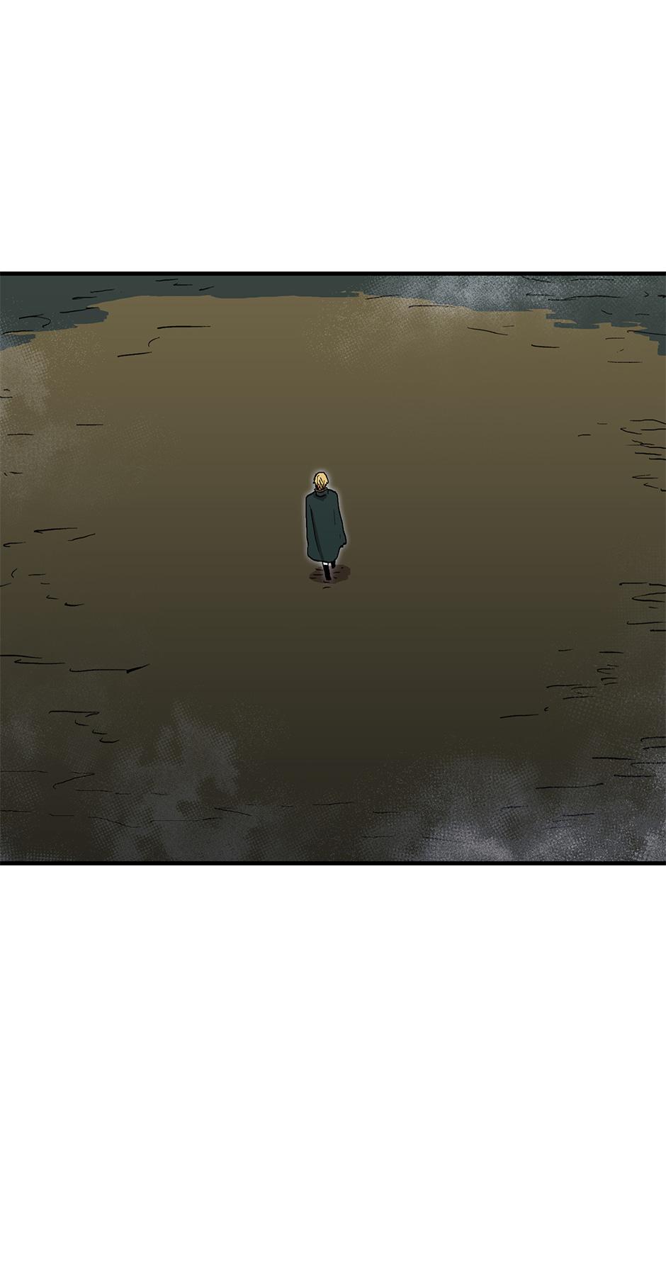 Solo Bug Player Chap 38 - Next Chap 39