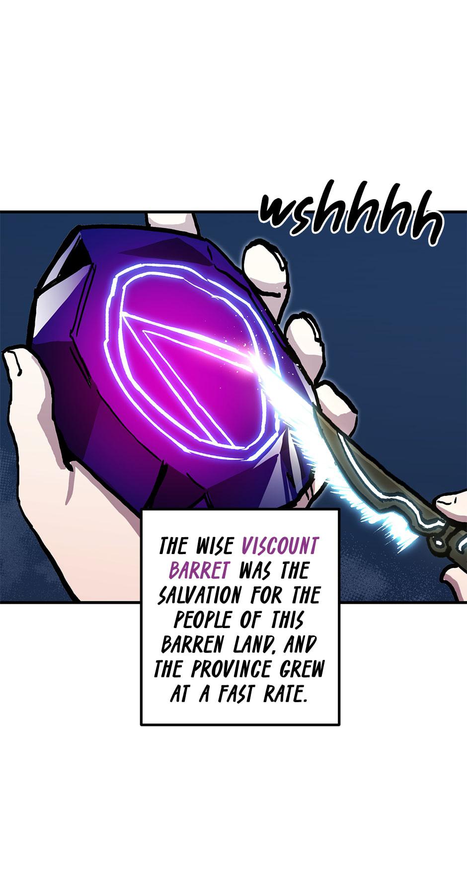 Solo Bug Player Chap 38 - Next Chap 39