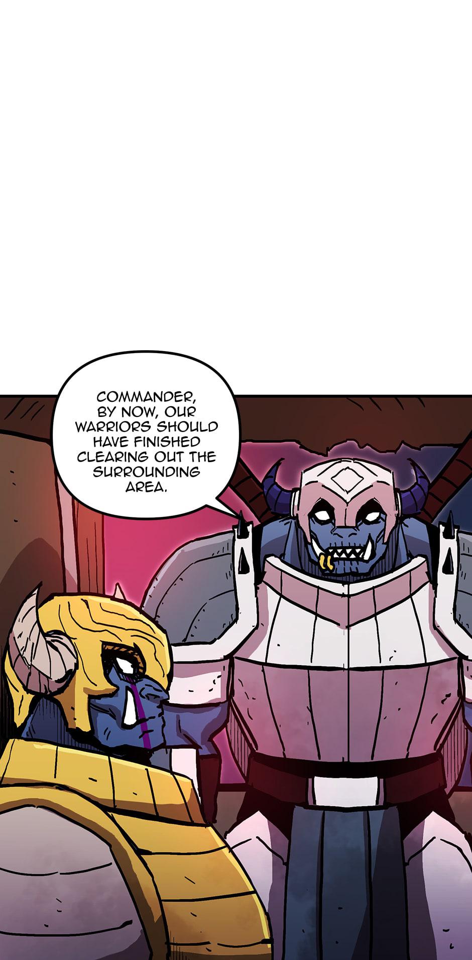 Solo Bug Player Chap 38 - Next Chap 39