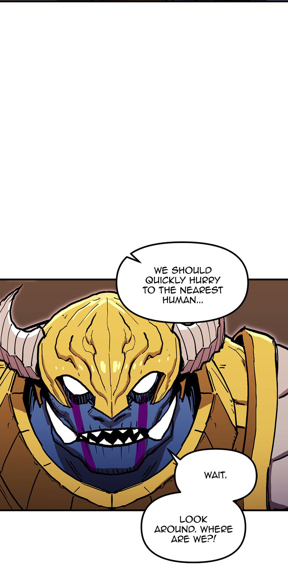 Solo Bug Player Chap 38 - Next Chap 39