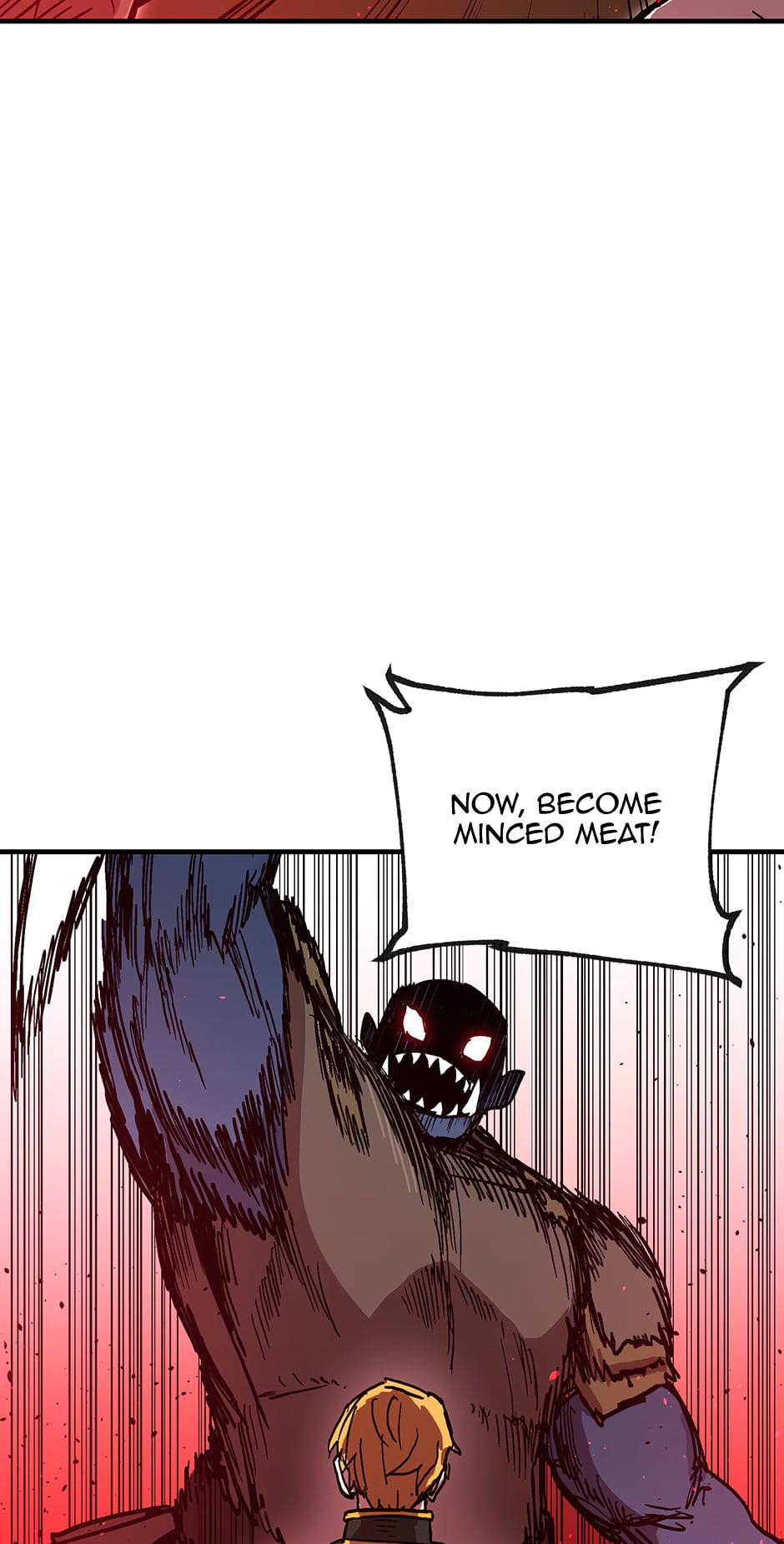 Solo Bug Player Chap 38 - Next Chap 39