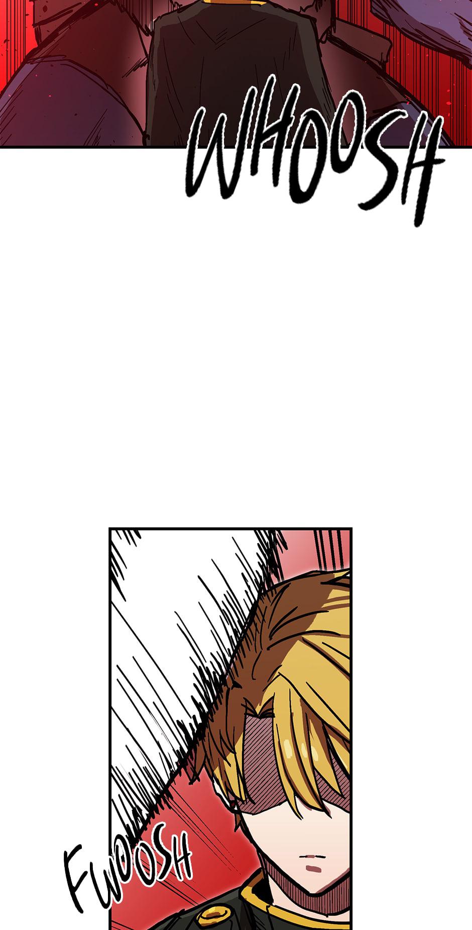 Solo Bug Player Chap 38 - Next Chap 39