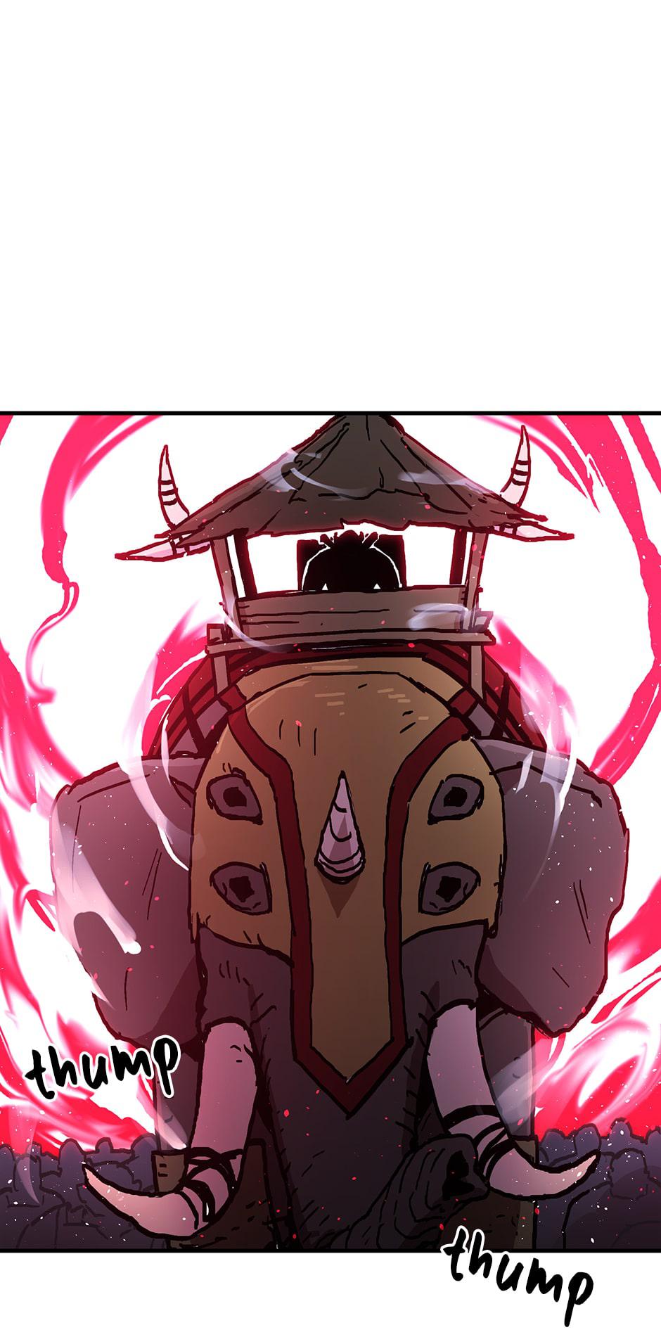 Solo Bug Player Chap 38 - Next Chap 39