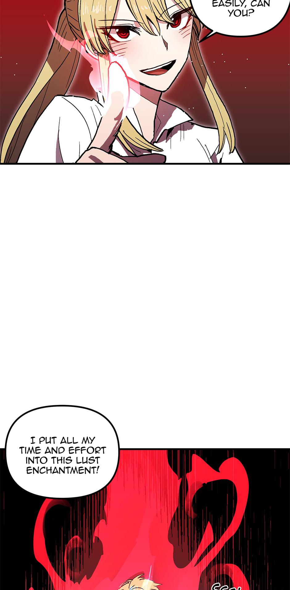 Solo Bug Player Chap 38 - Next Chap 39