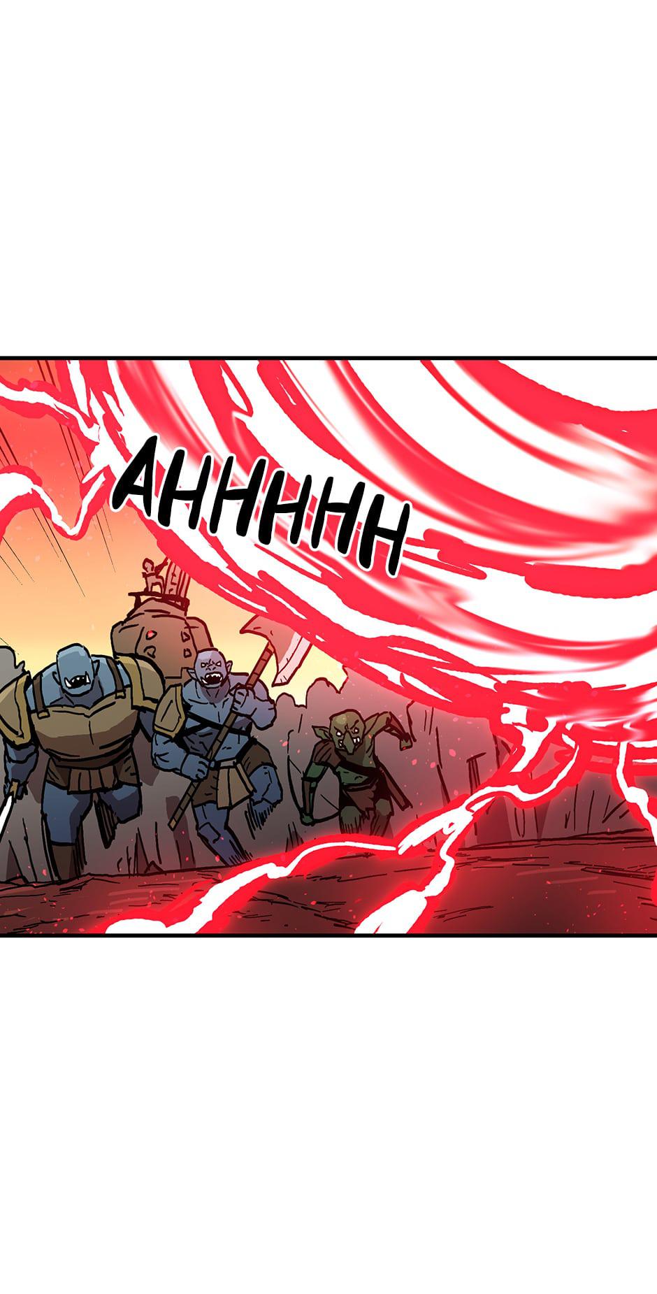 Solo Bug Player Chap 38 - Next Chap 39