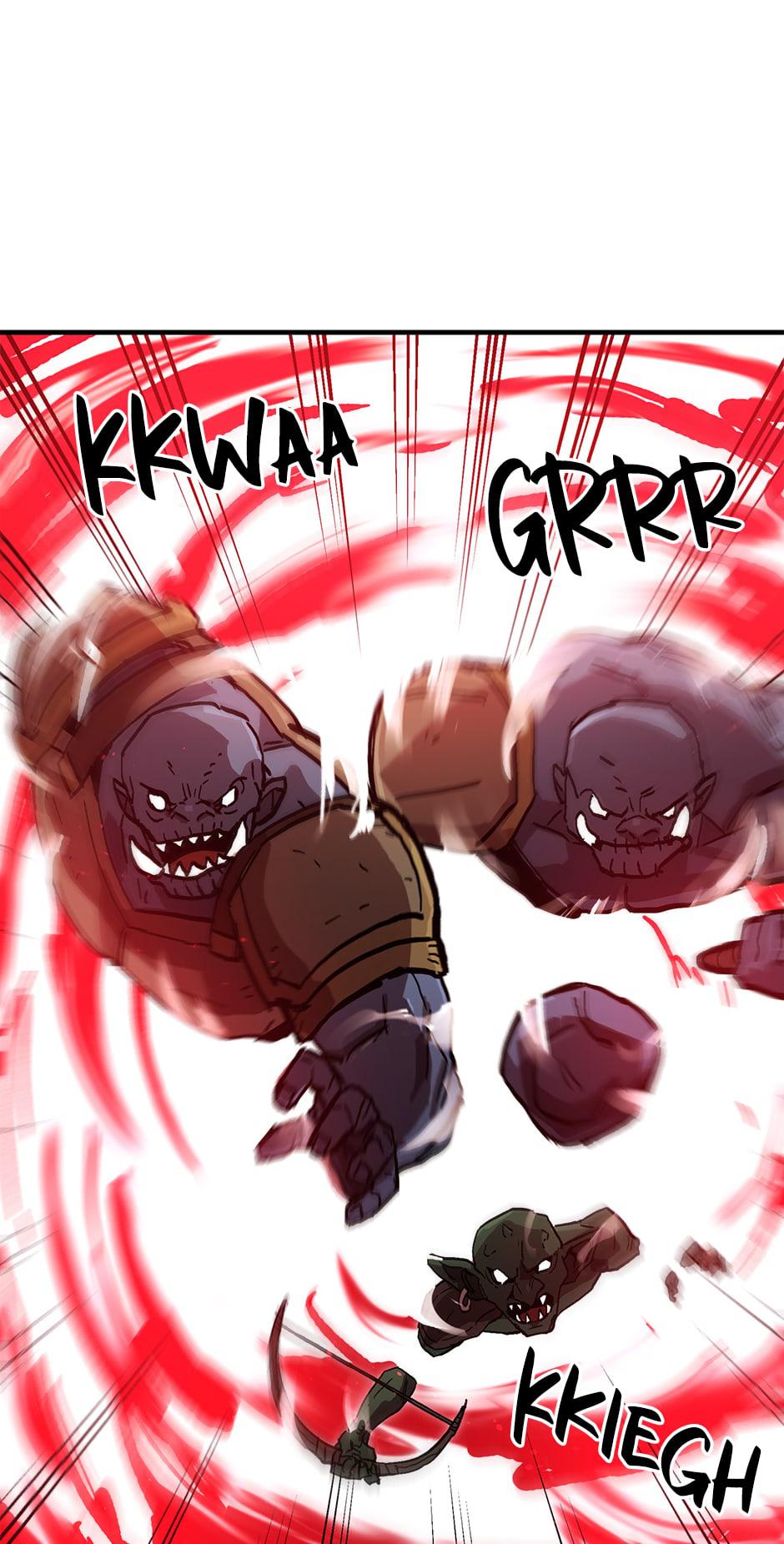 Solo Bug Player Chap 38 - Next Chap 39