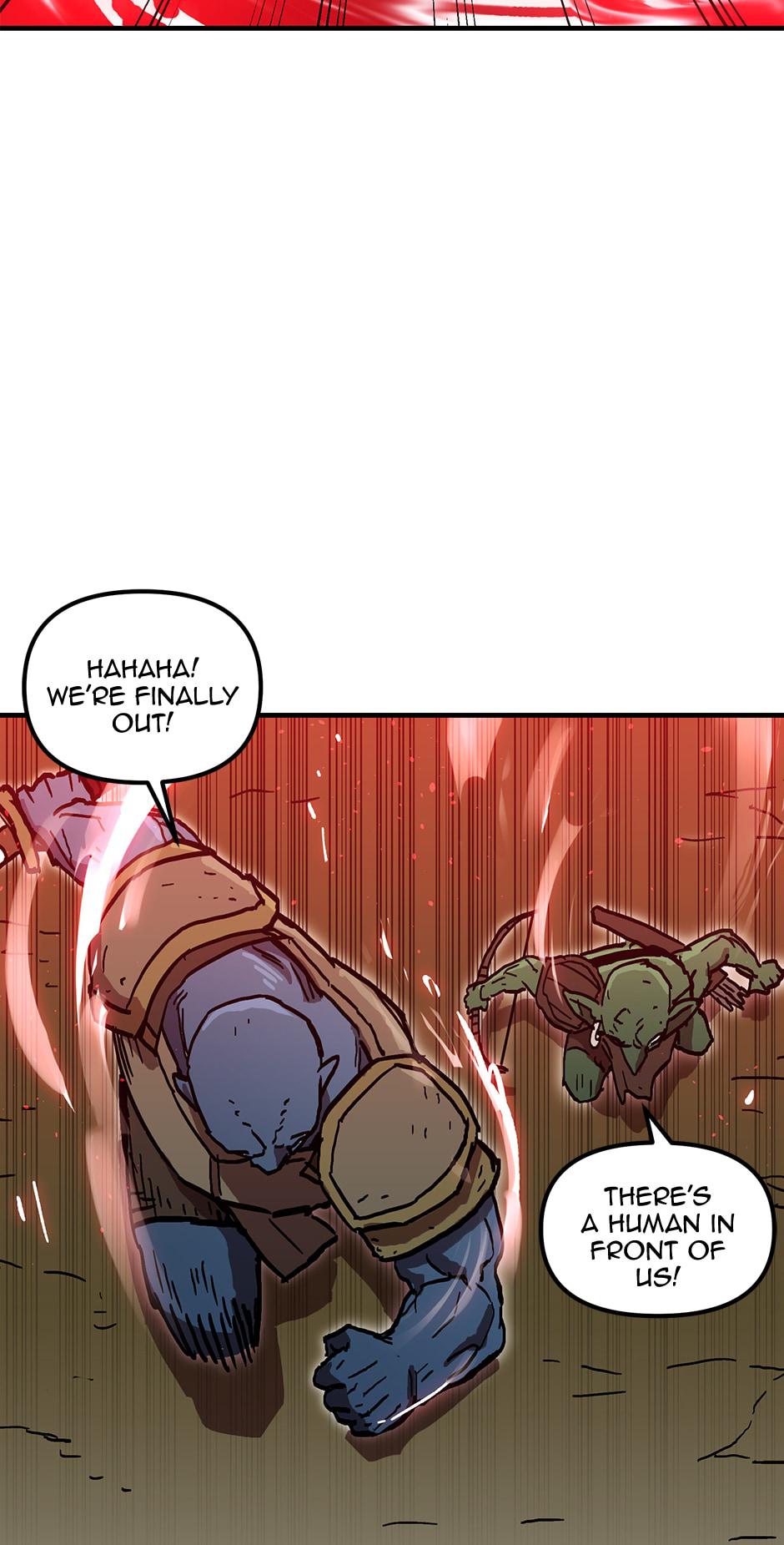 Solo Bug Player Chap 38 - Next Chap 39